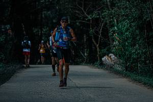 BIB: 
                            <button type="button" onclick="openModal(26147213)" class="btn btn-primary btn-sm float-right btn-popup" data-toggle="modal" data-target=".modal-high-quality">
                        <i class="fas fa-shopping-cart"></i> Add to Cart
                    </button>
                                            <button type="button" onclick="isThisMe(26147213, true)" class="btn btn-success btn-sm float-right btn-popup btn-isme hidden" data-toggle="tooltip" data-placement="bottom" title="นี่คือรูปของคุณใช่ไหม คลิกที่นี่เพื่อเอาเข้าอัลบั้ม">
                        <i class="fas fa-plus"></i> Add to album
                    </button>
                    <button type="button" onclick="isThisMe(26147213, false)" class="btn btn-warning btn-sm float-right btn-popup btn-isnotme hidden">
                        <i class="fas fa-ban"></i> Remove from album
                    </button>